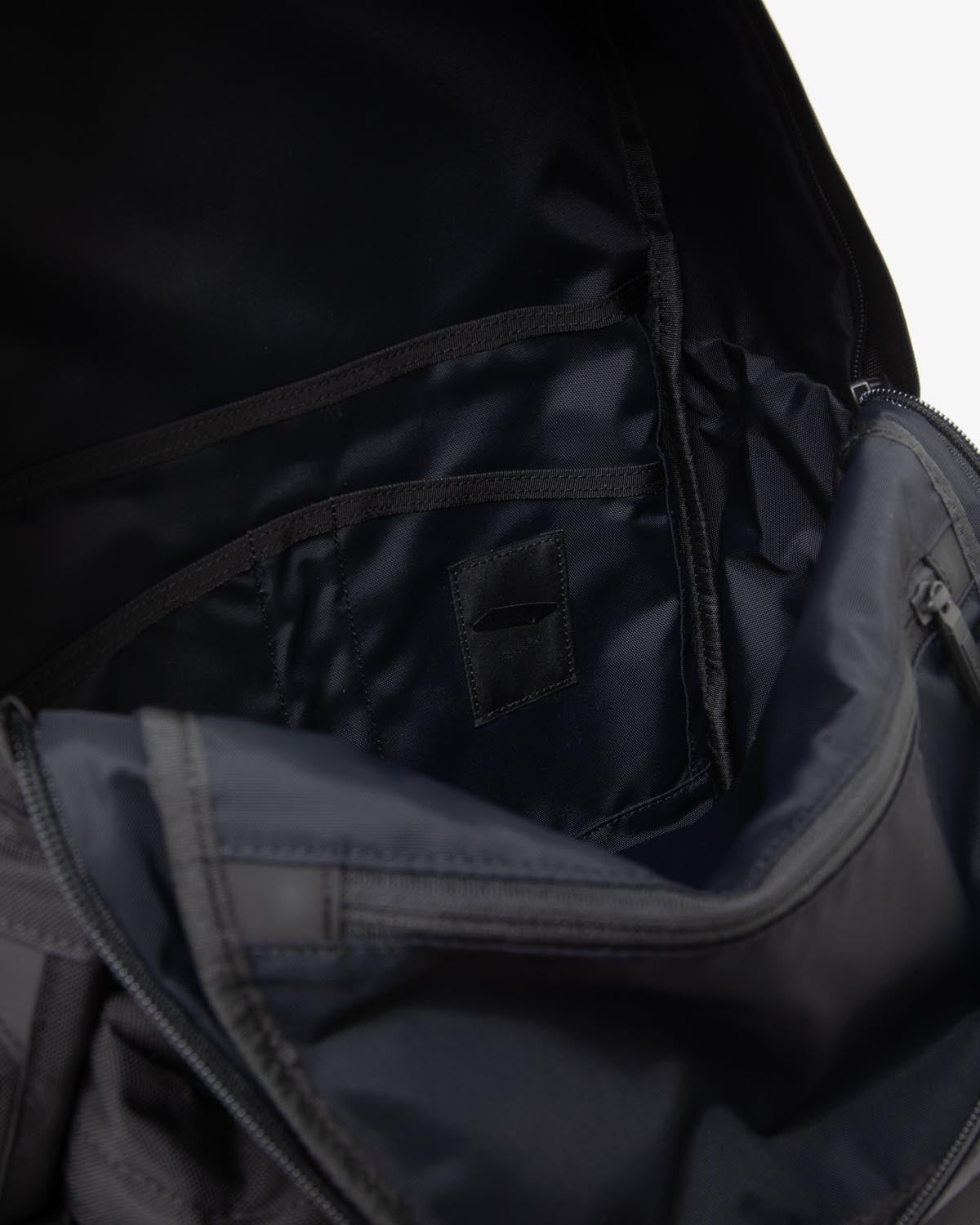 BACKPACK STANDARD S