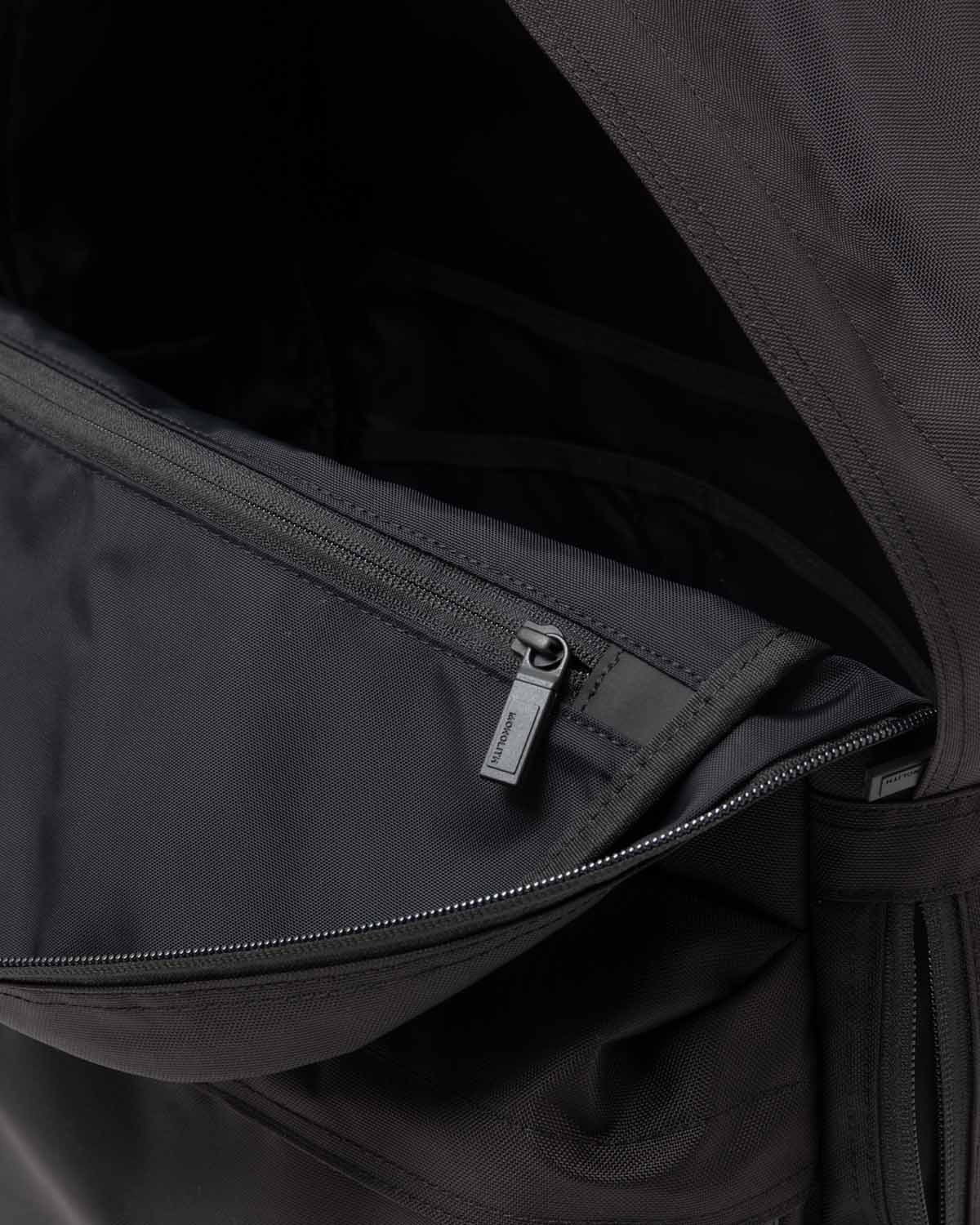 BACKPACK STANDARD S