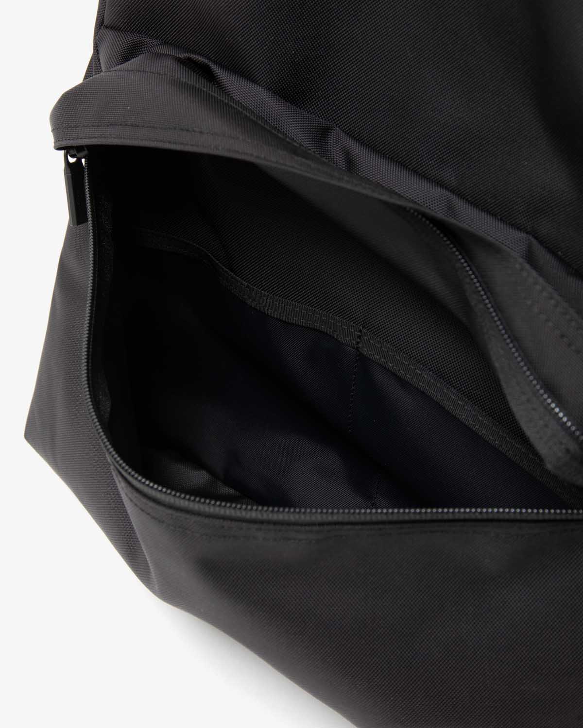 BACKPACK STANDARD S