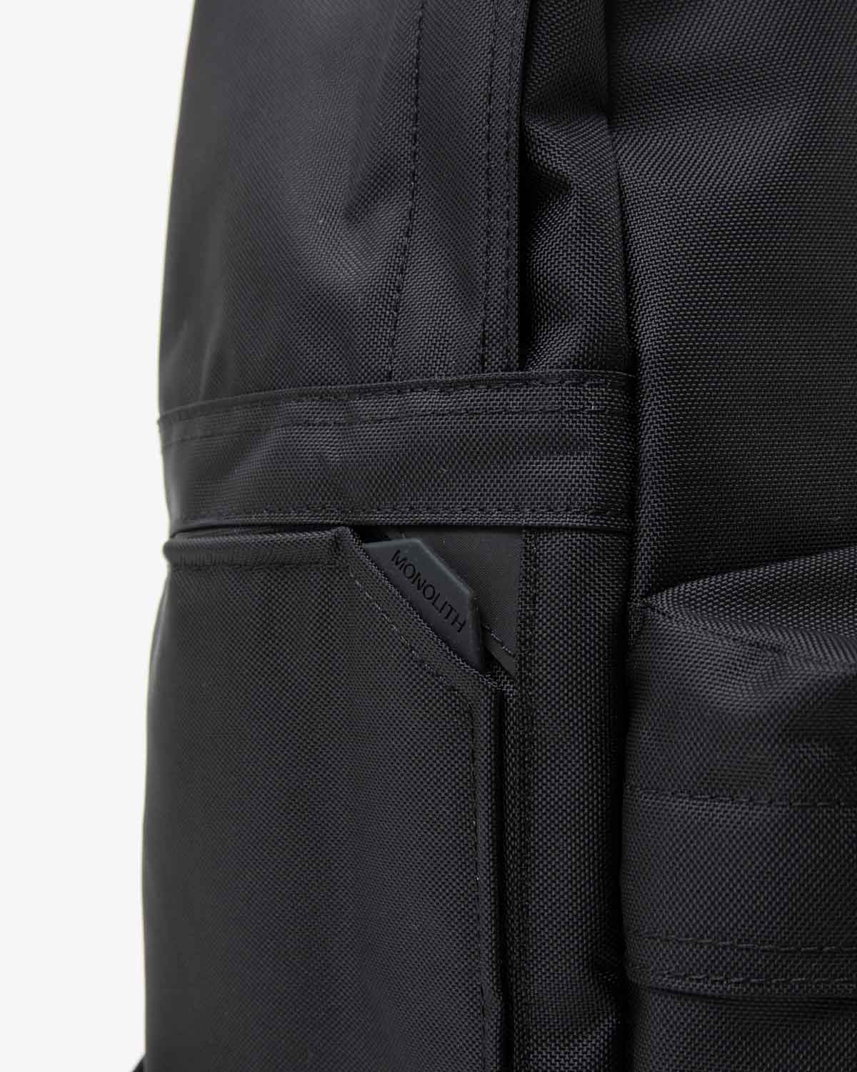 BACKPACK STANDARD S