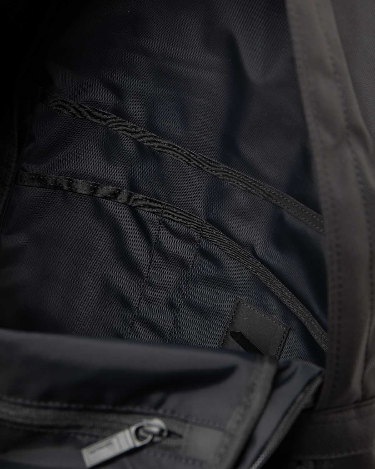 BACKPACK STANDARD M