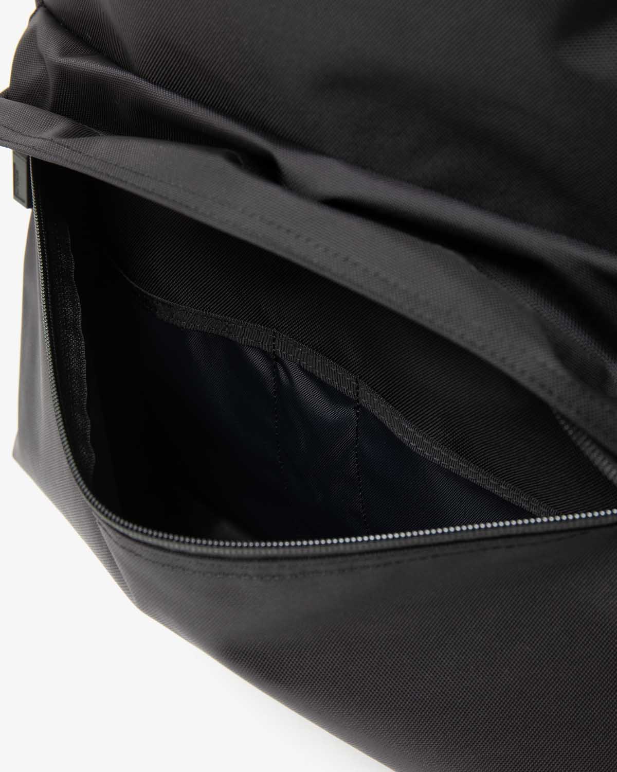 BACKPACK STANDARD M