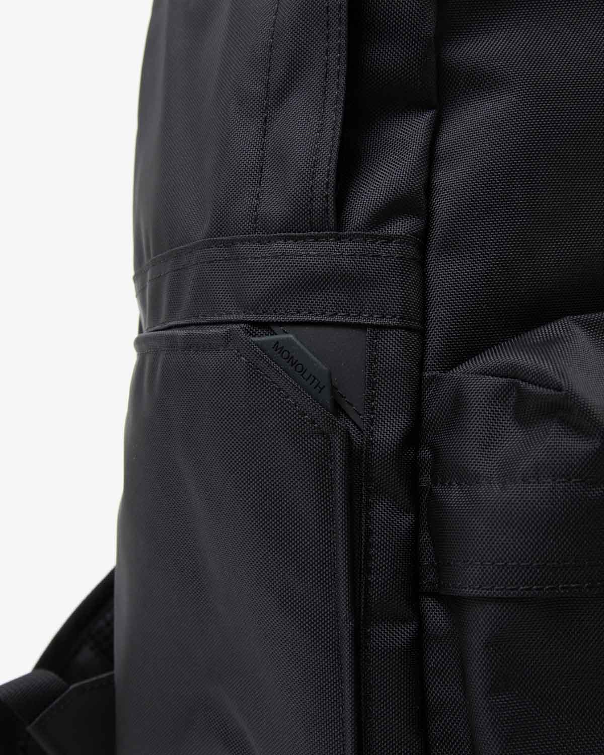 BACKPACK STANDARD M