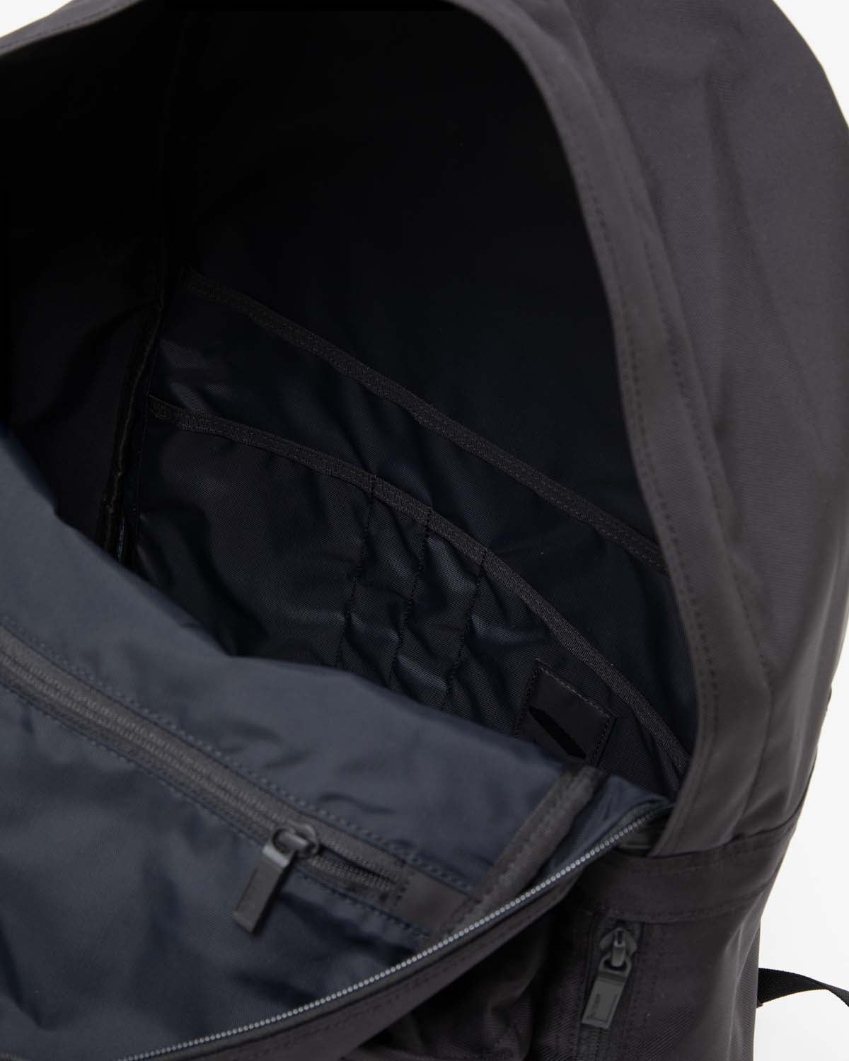 BACKPACK STANDARD L