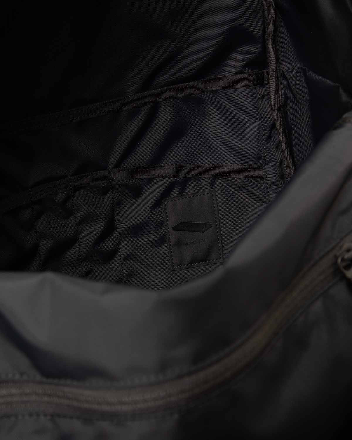 BACKPACK STANDARD L