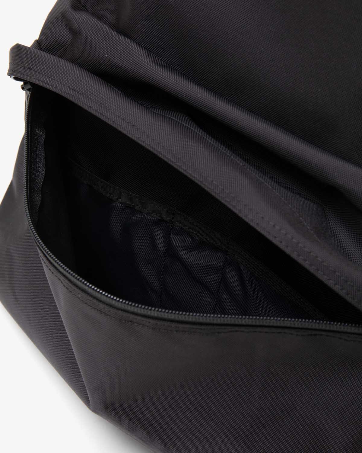 BACKPACK STANDARD L
