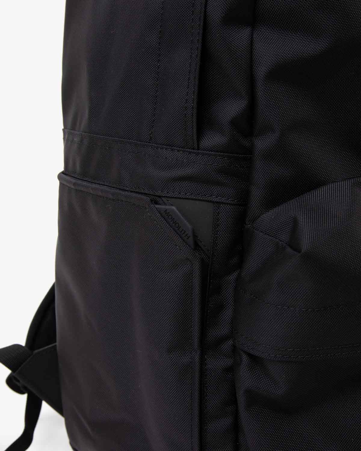 BACKPACK STANDARD L