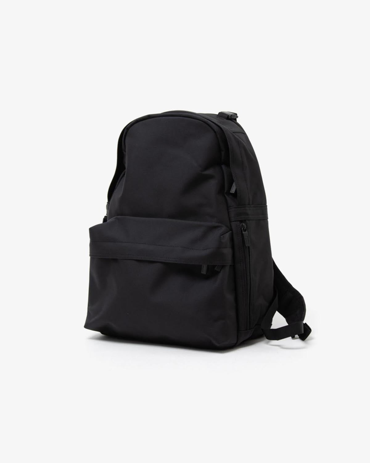BACKPACK PRO SS