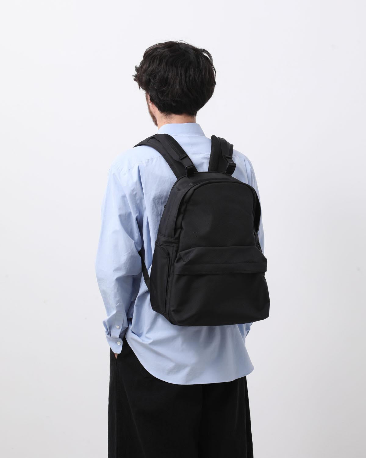 BACKPACK PRO SS