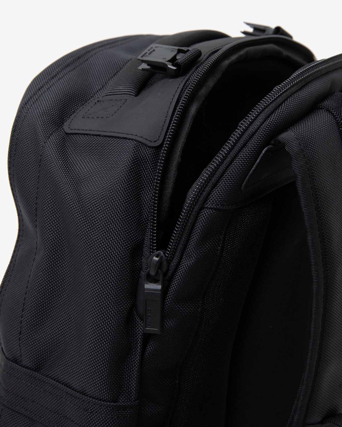 BACKPACK PRO SS