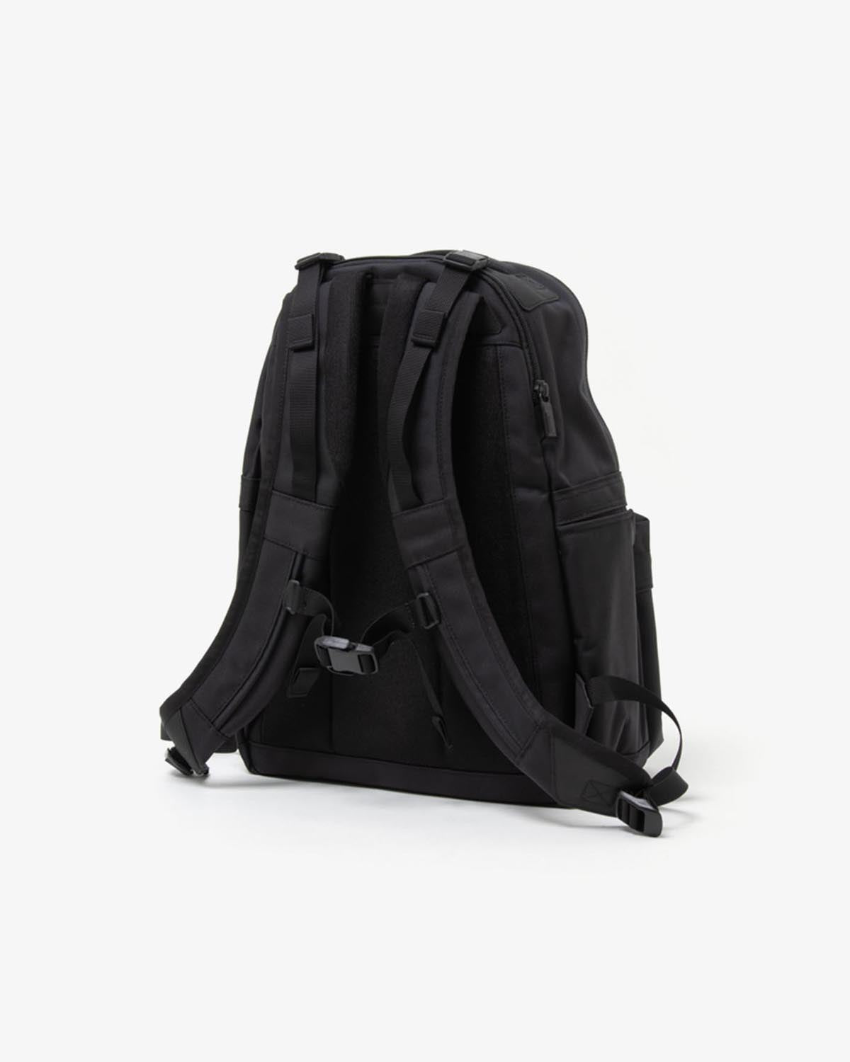 BACKPACK PRO SS