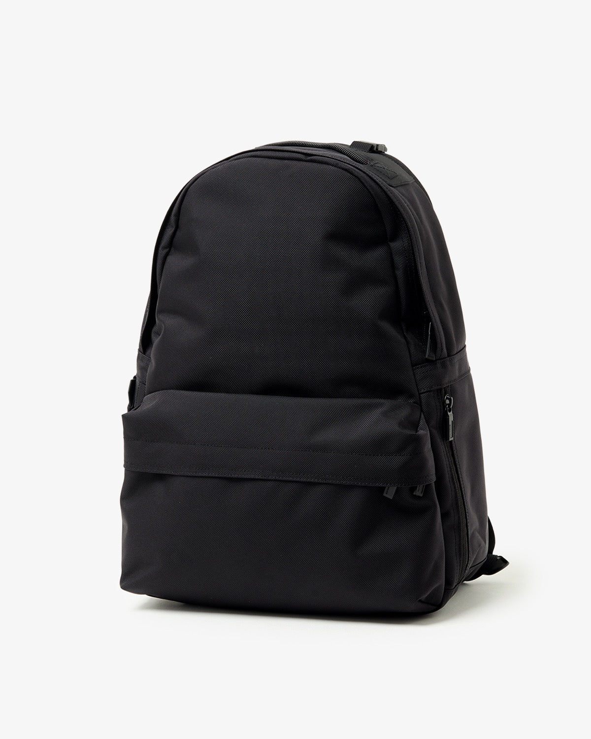BACKPACK PRO S