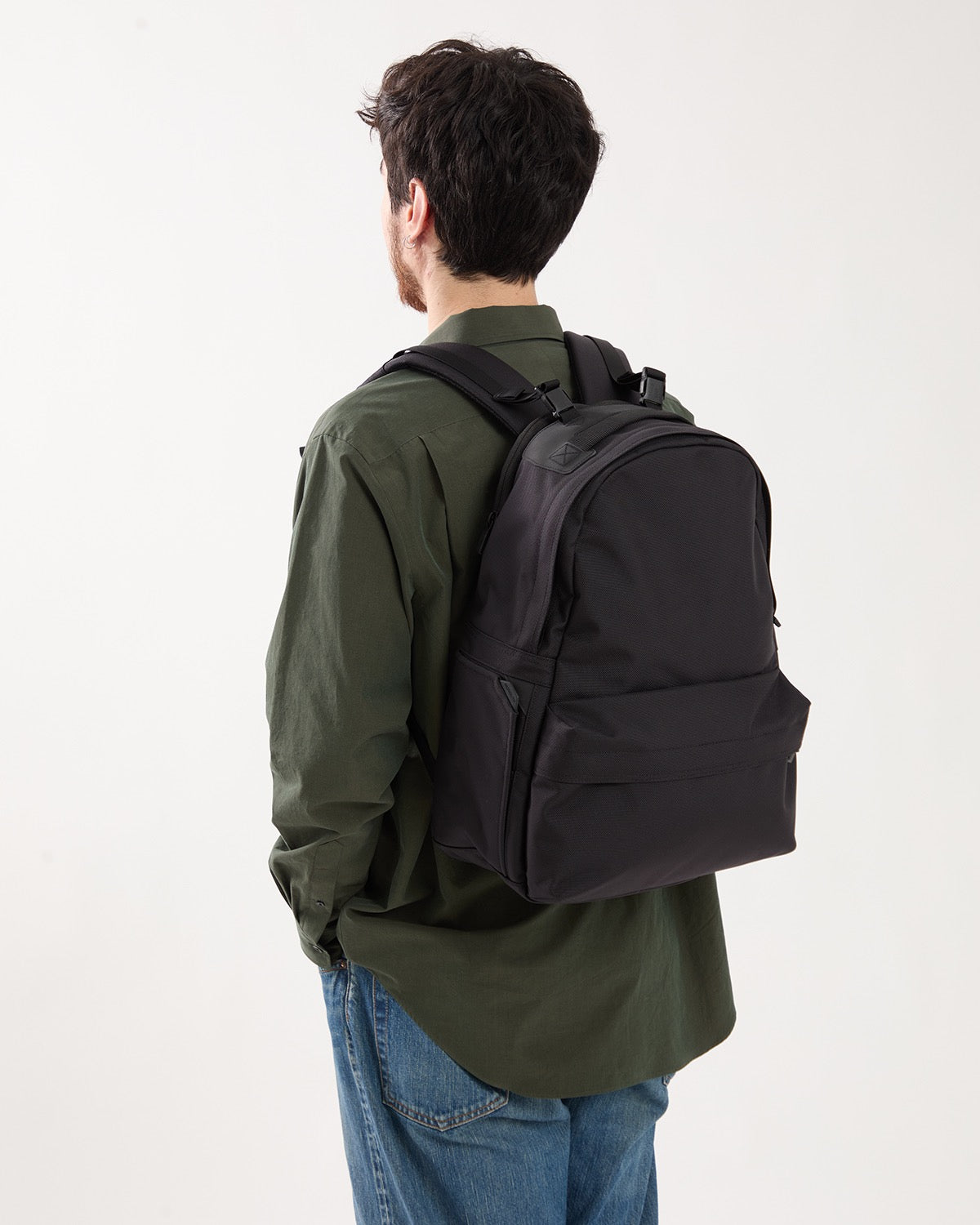 BACKPACK PRO S