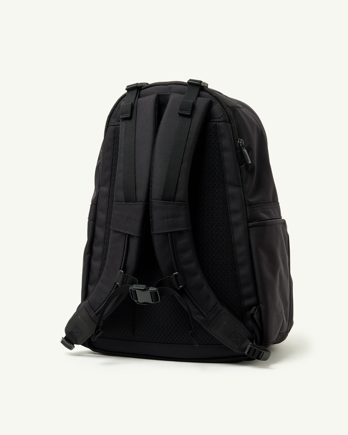 BACKPACK PRO S