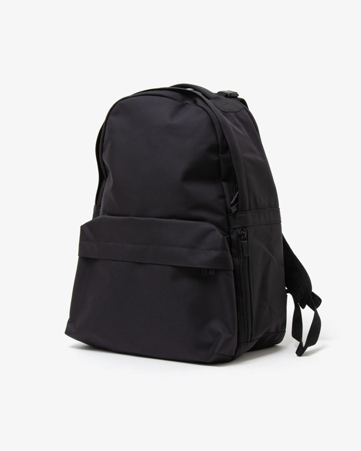 BACKPACK PRO M