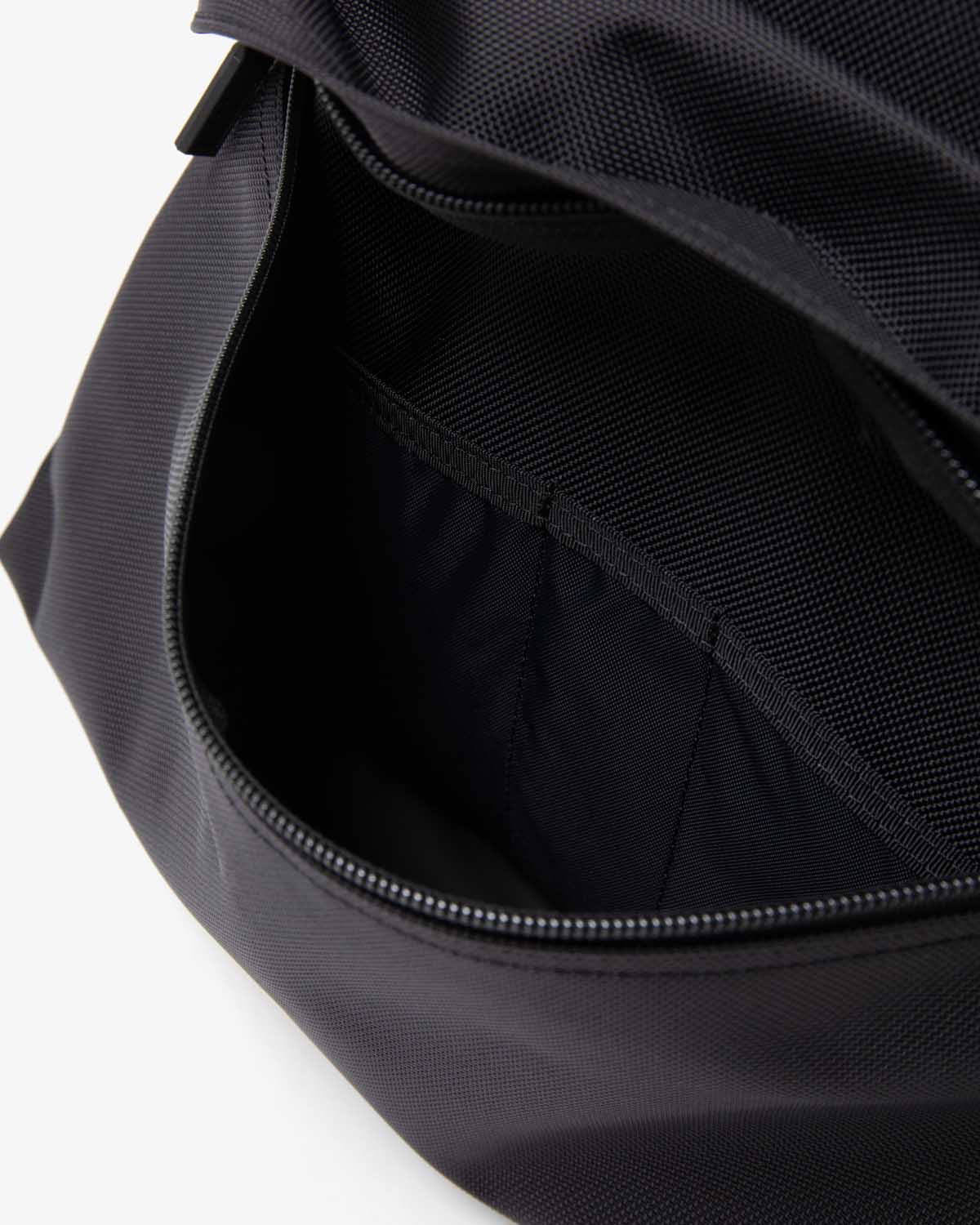 BACKPACK PRO M