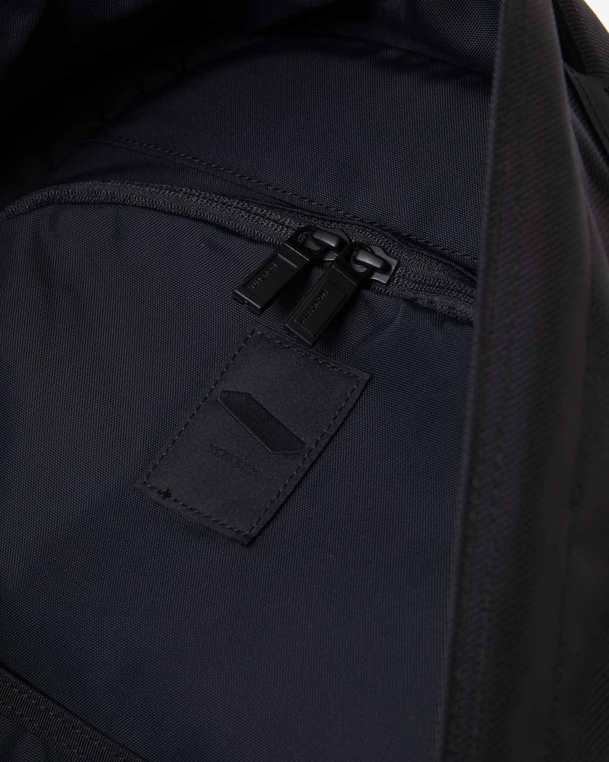 BACKPACK PRO M