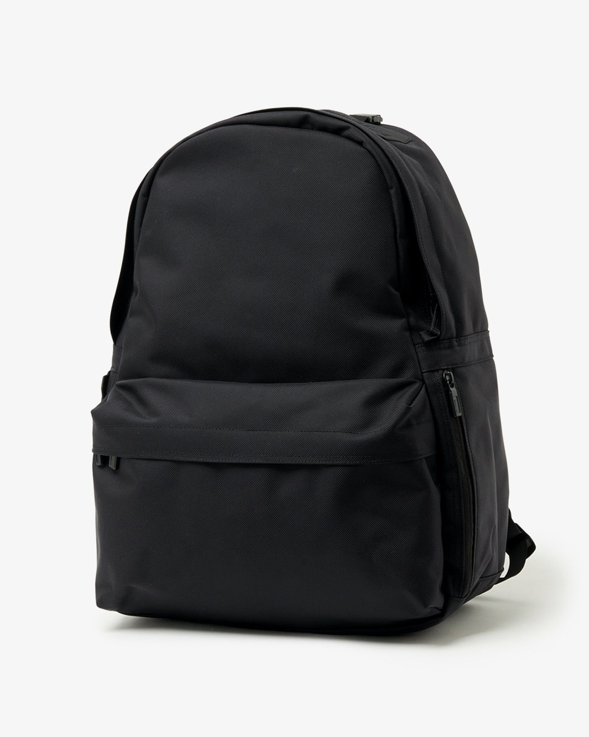 BACKPACK PRO L