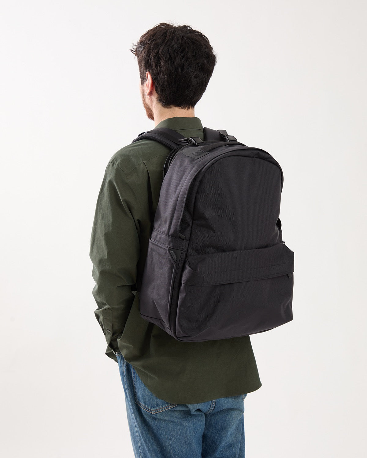 BACKPACK PRO L