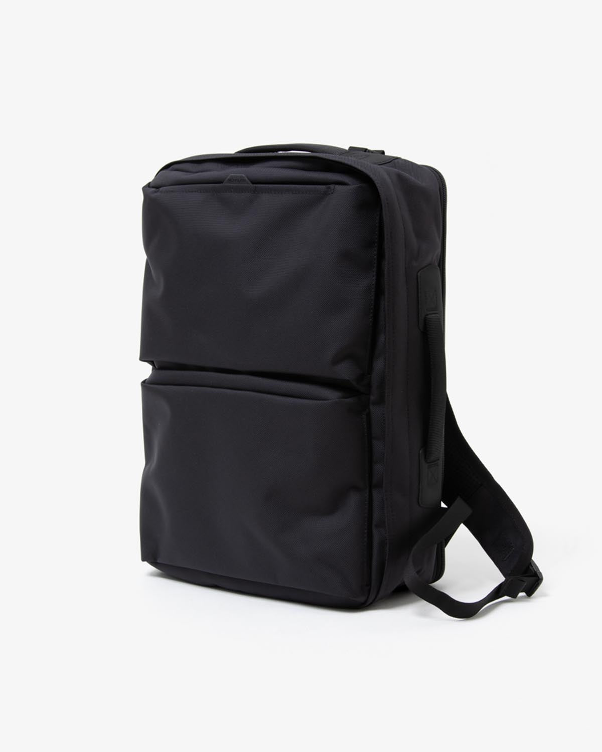 2WAY PRO DIVIDER M