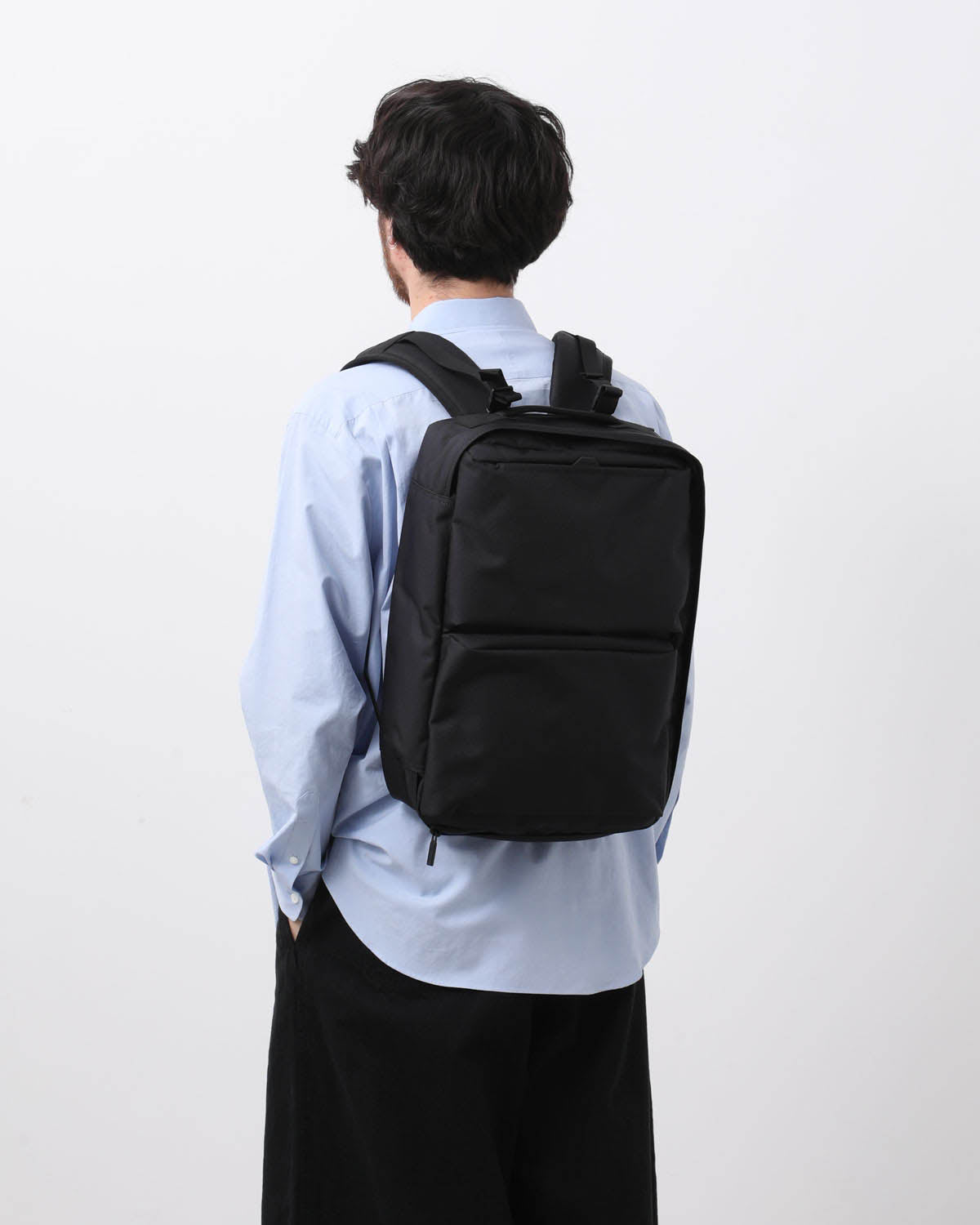 2WAY PRO DIVIDER M
