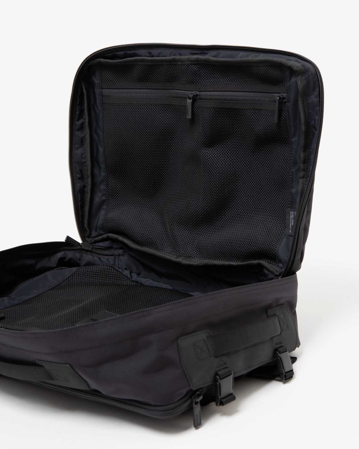 2WAY PRO DIVIDER M