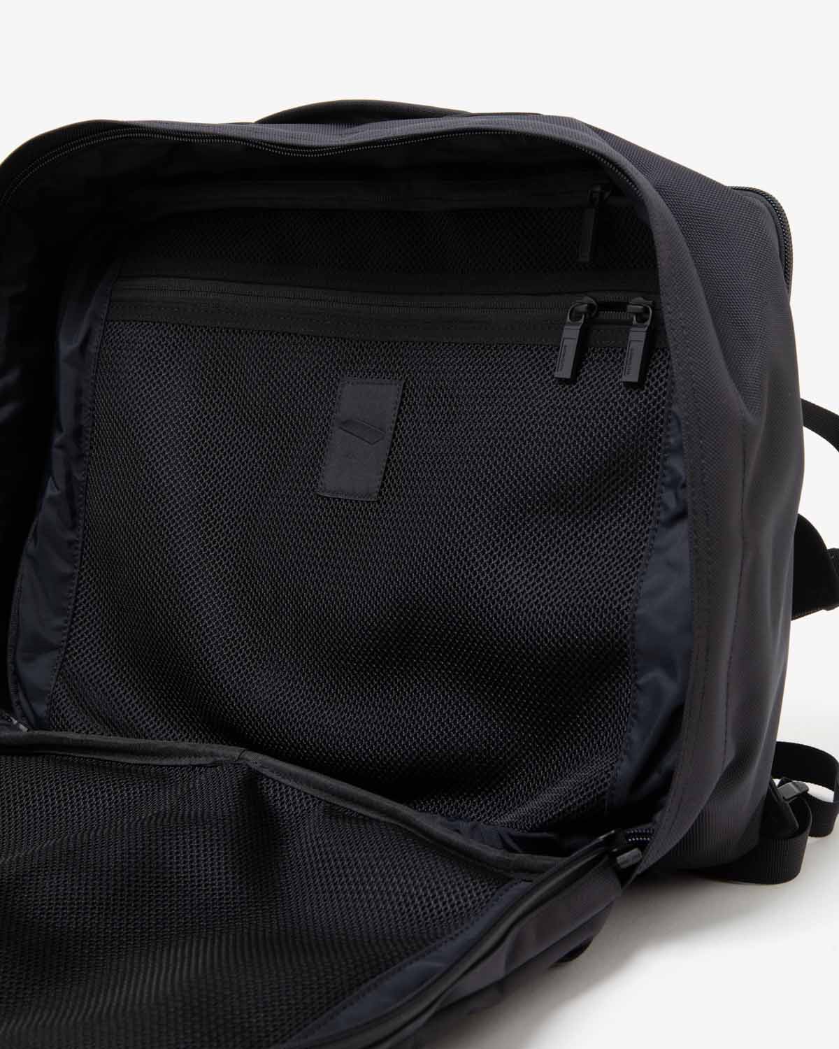 2WAY PRO DIVIDER M