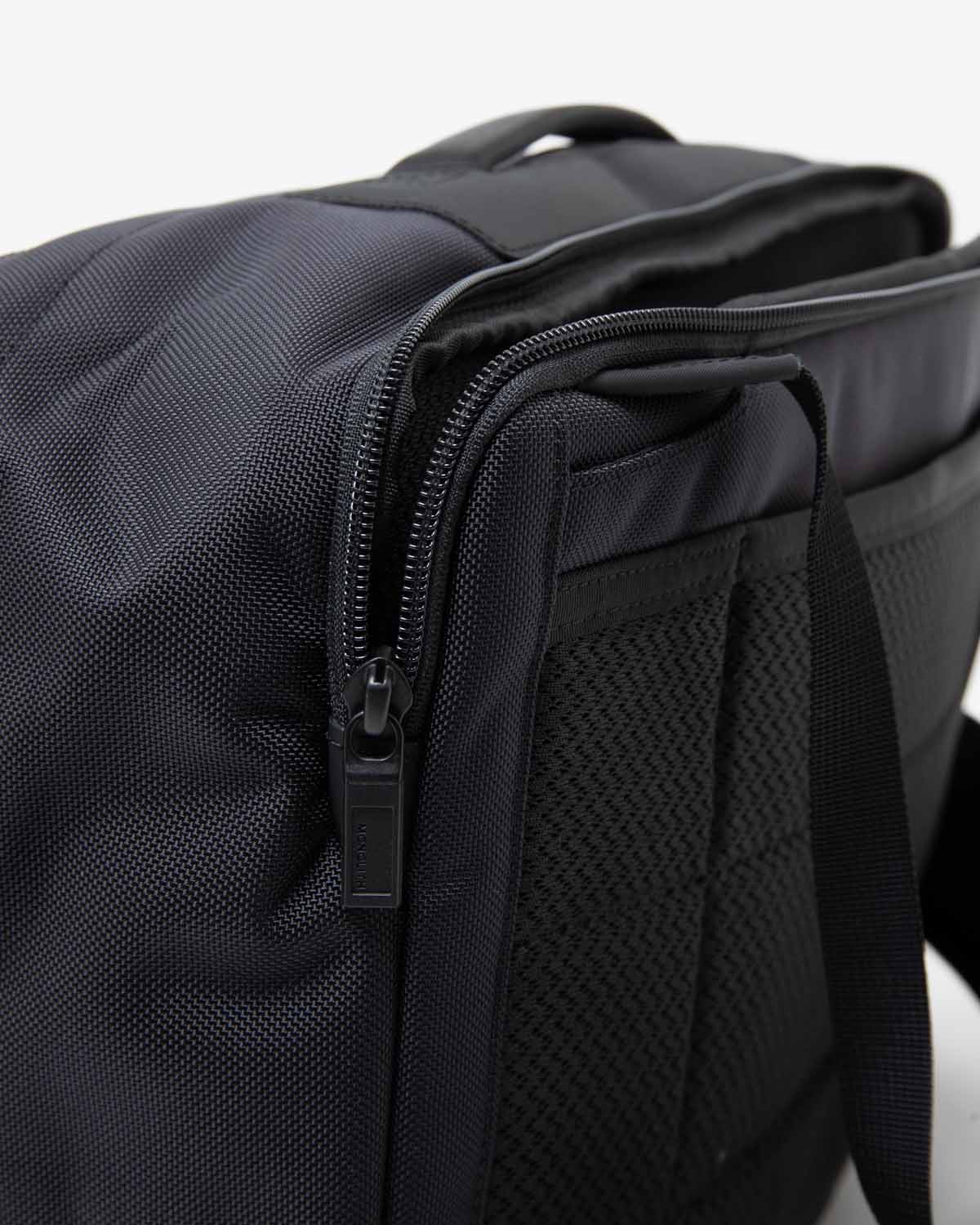 2WAY PRO DIVIDER M