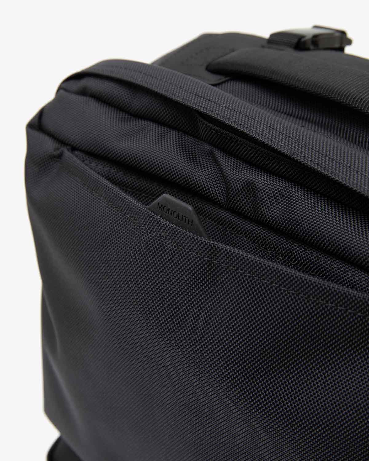 2WAY PRO DIVIDER M
