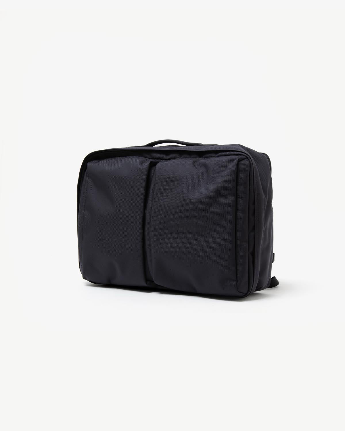 2WAY PRO DIVIDER M