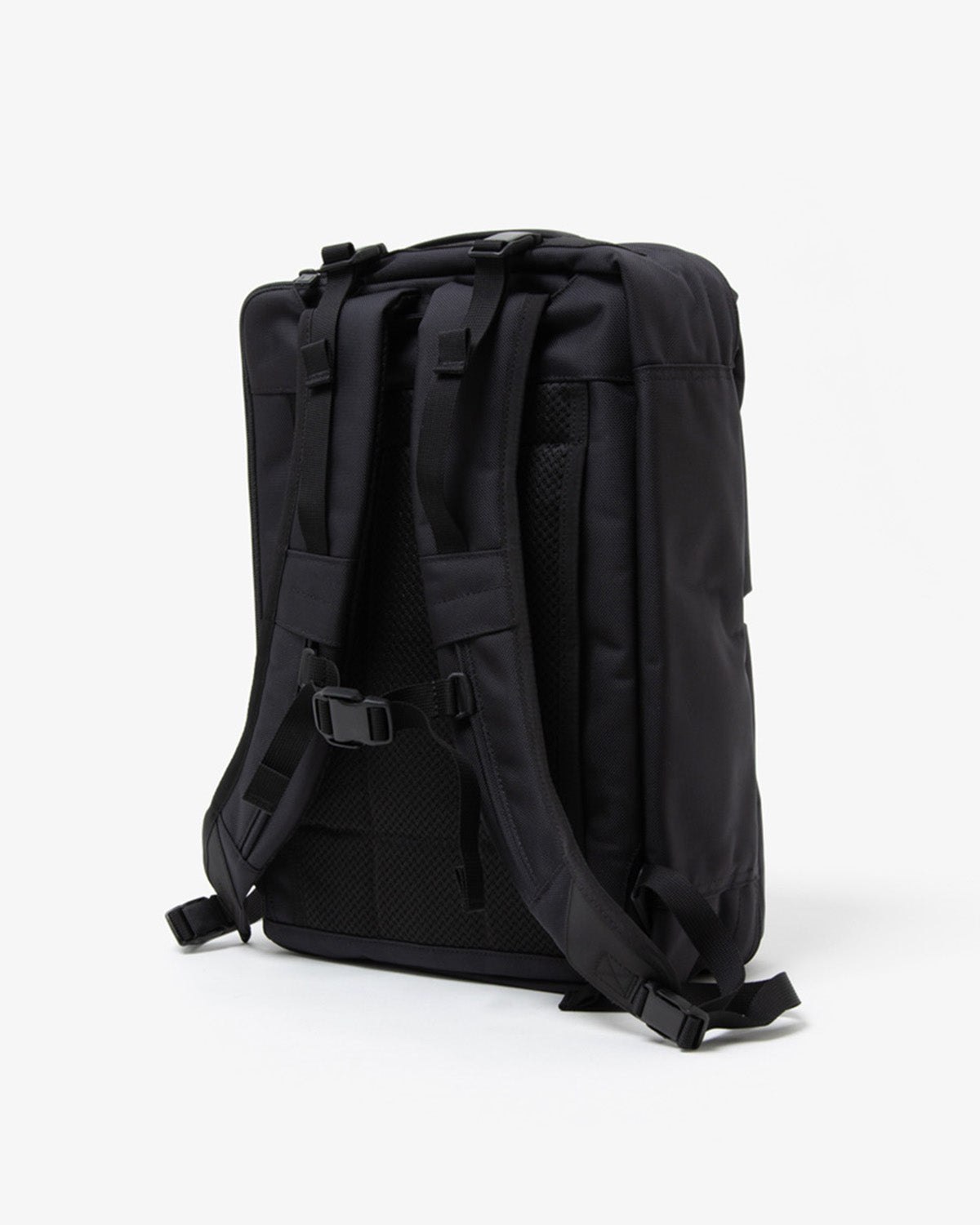 2WAY PRO DIVIDER M