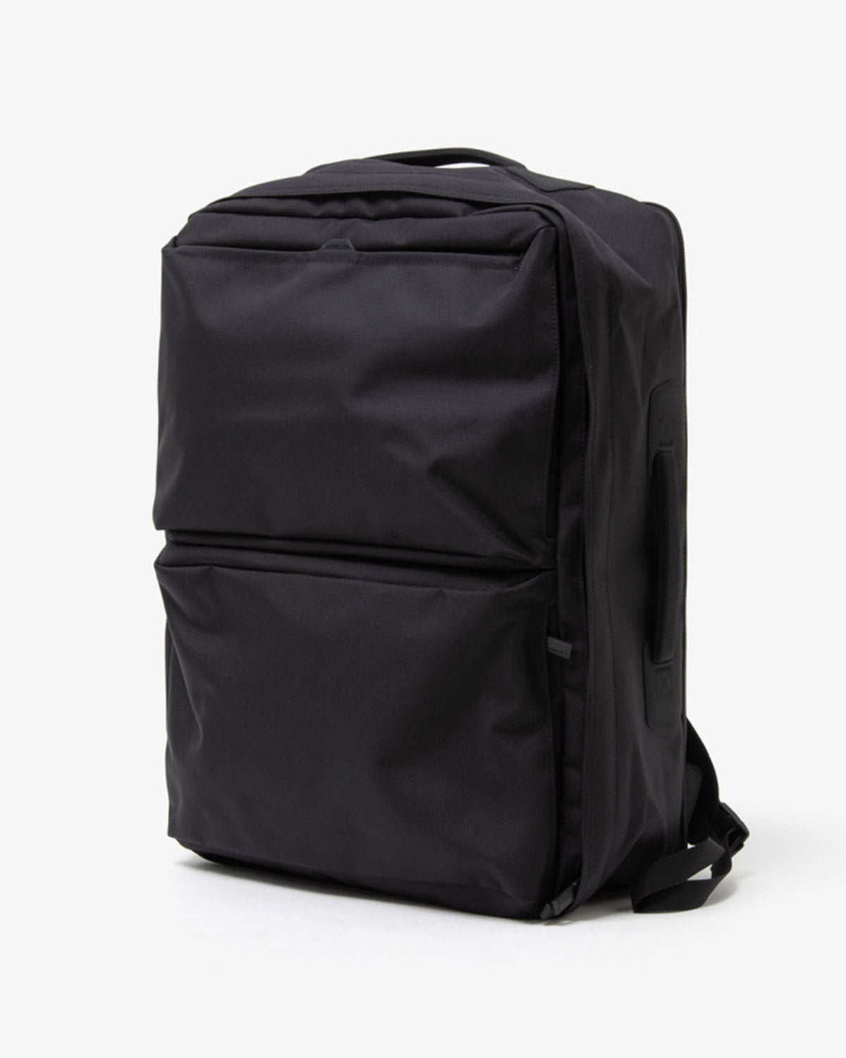 2WAY PRO DIVIDER L