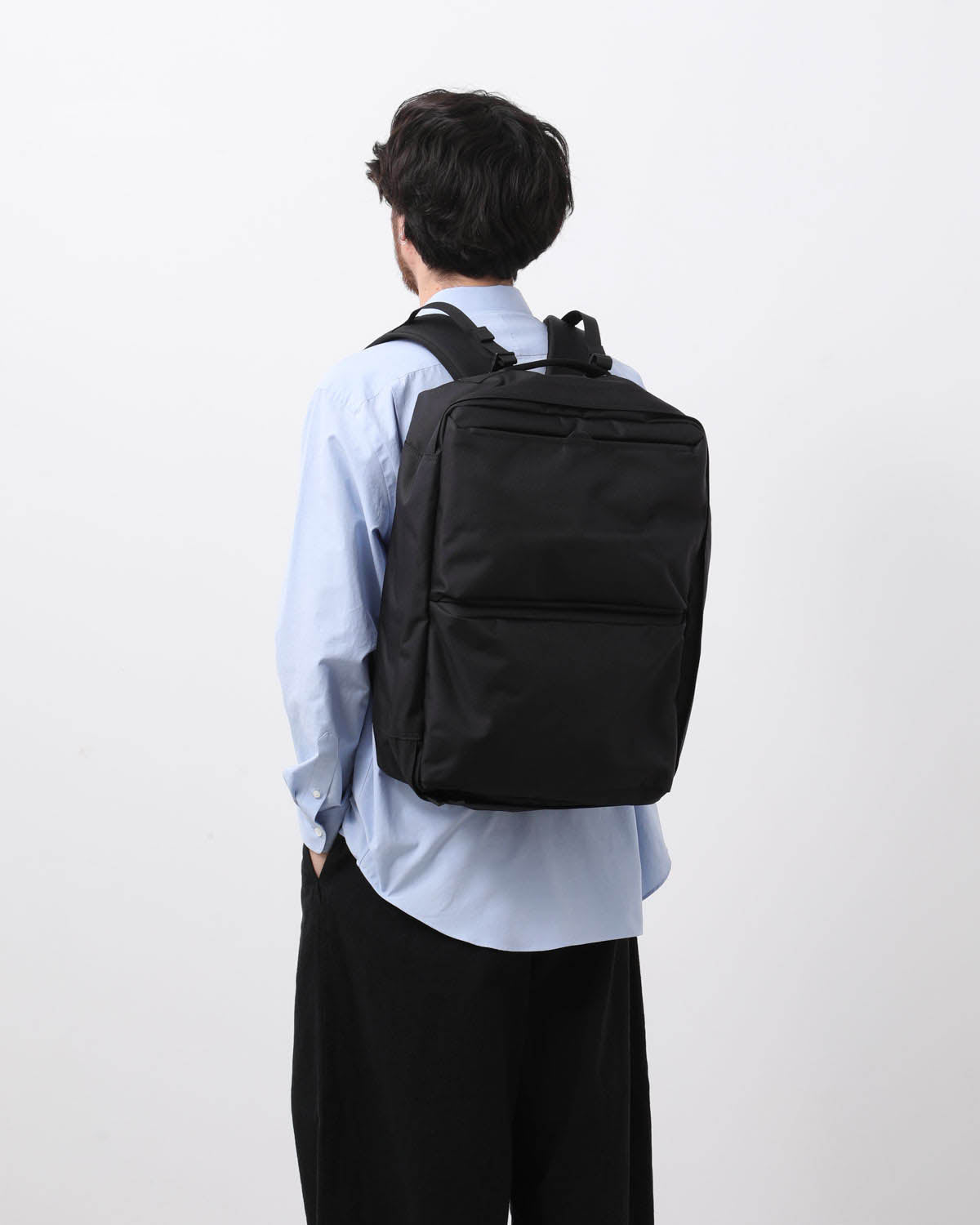 2WAY PRO DIVIDER L