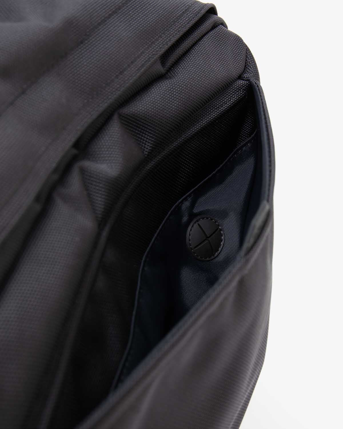 2WAY PRO DIVIDER L