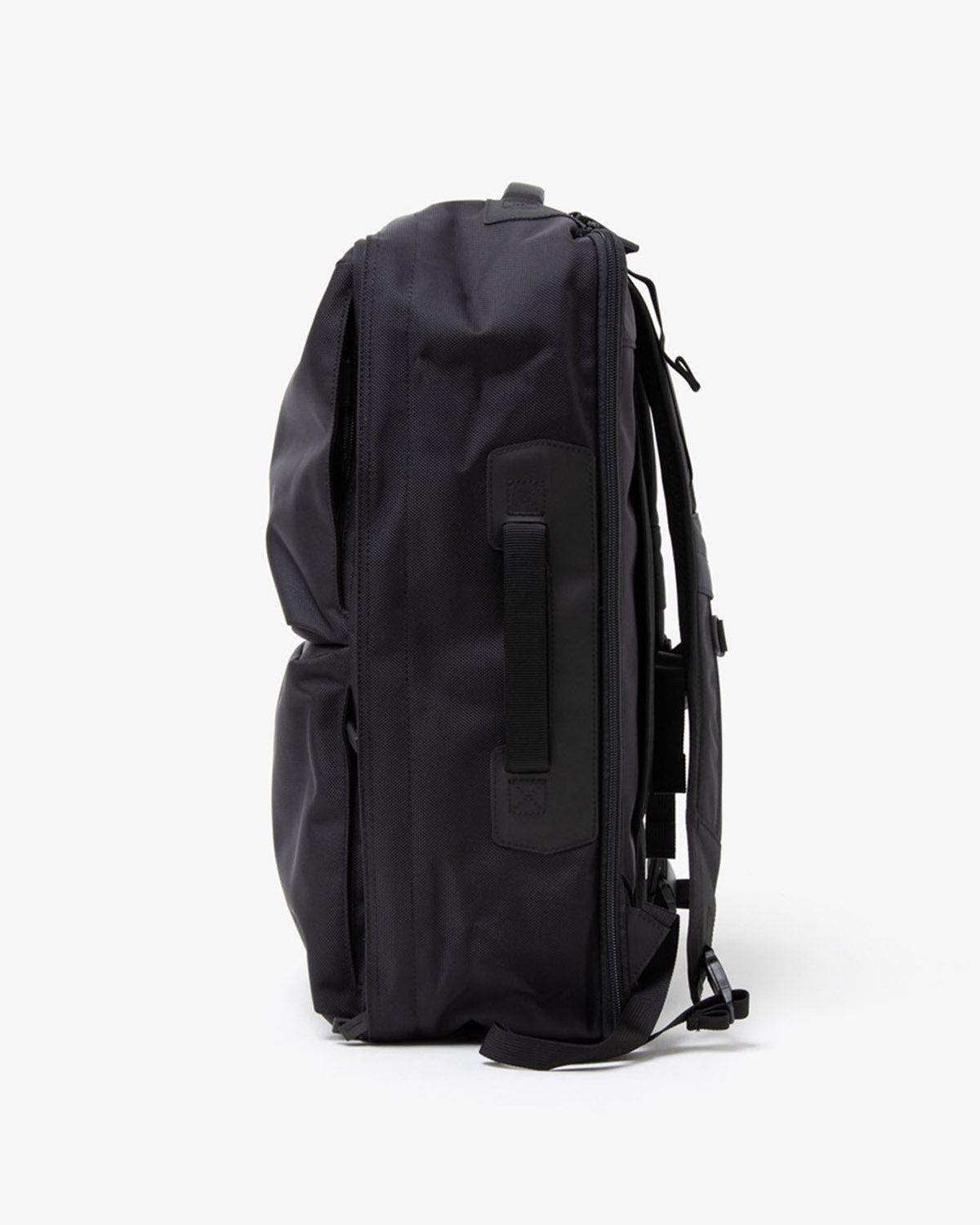 2WAY PRO DIVIDER L
