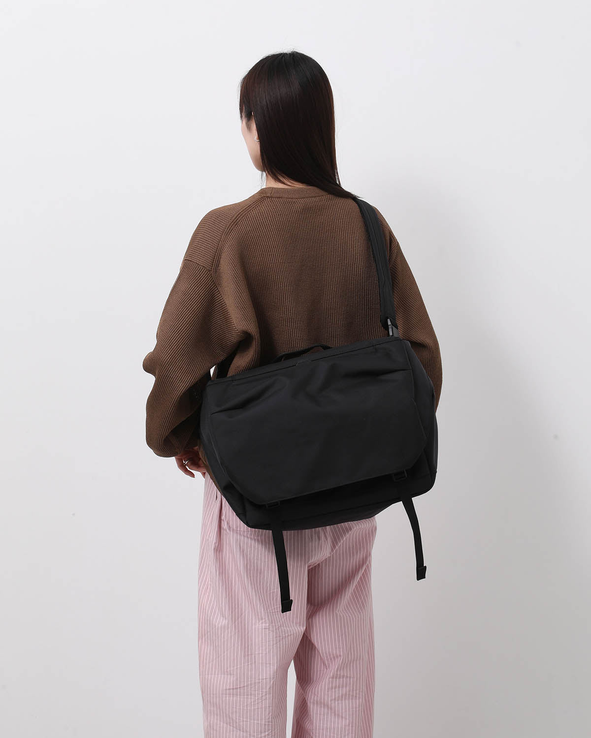 SHOULDER PRO FLAP M