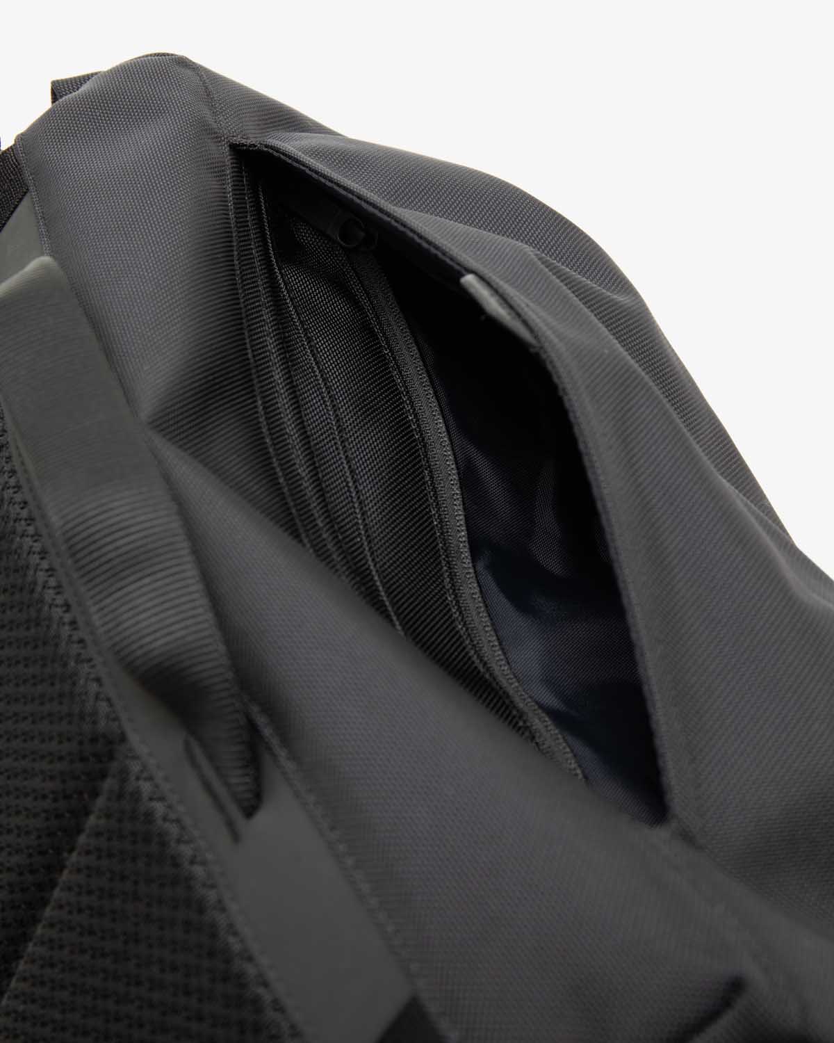 SHOULDER PRO FLAP M