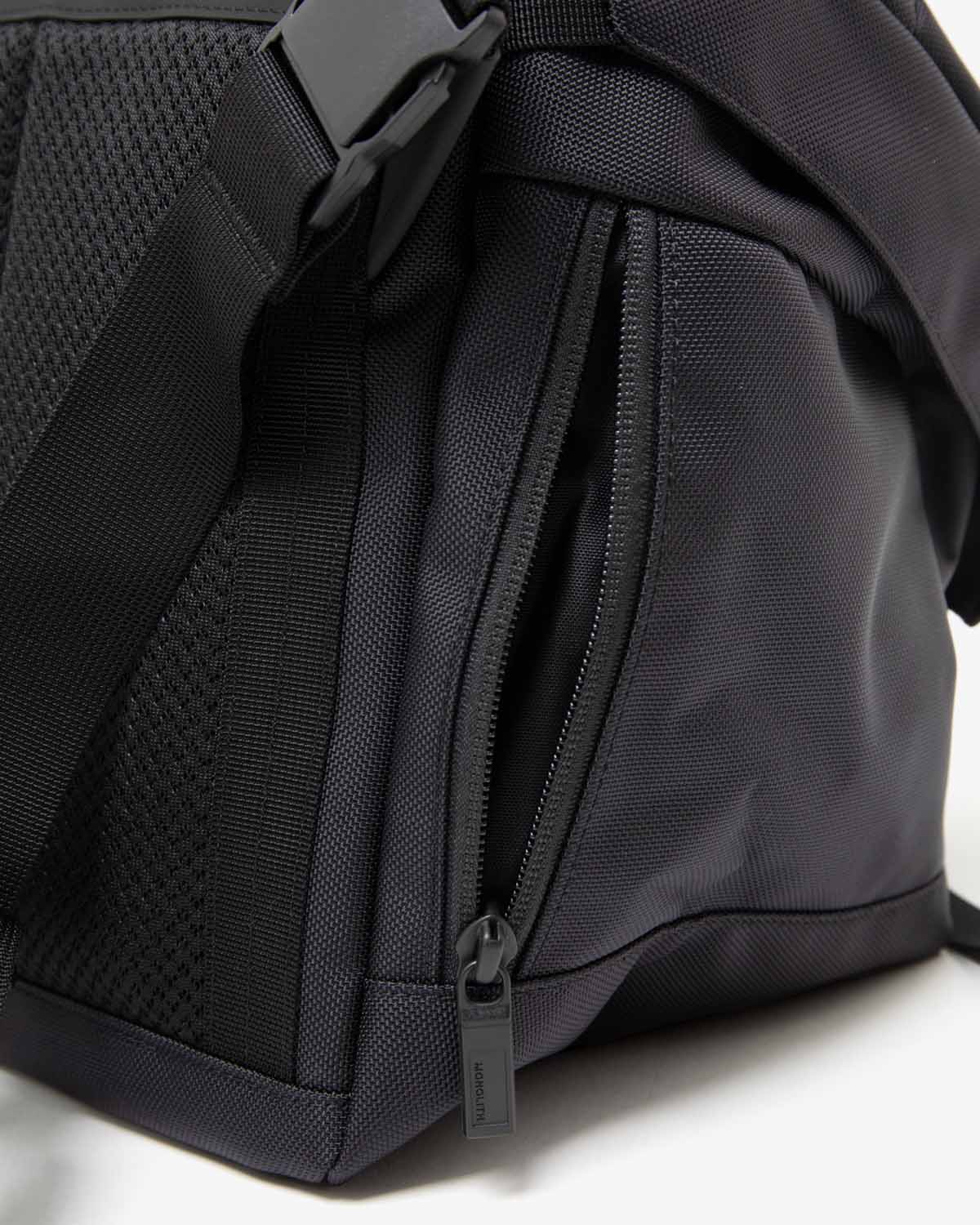SHOULDER PRO FLAP M