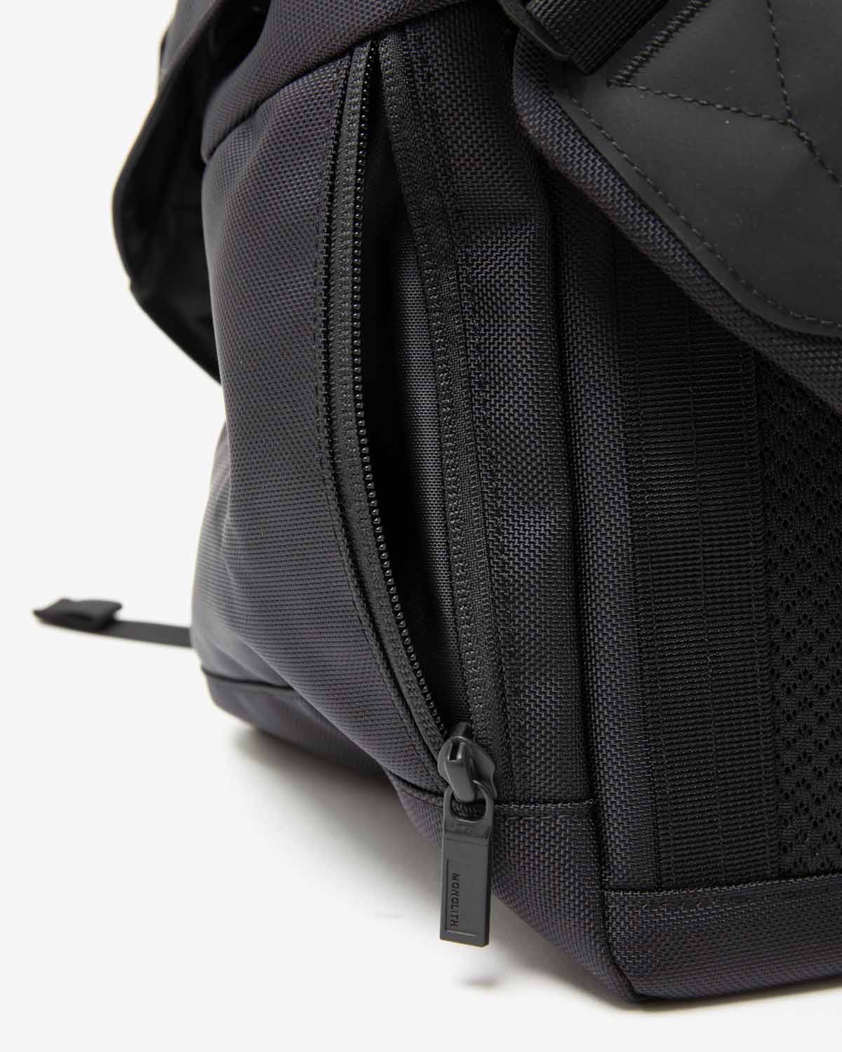 SHOULDER PRO FLAP M