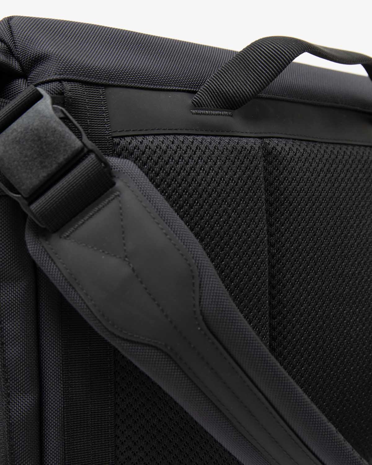 SHOULDER PRO FLAP M