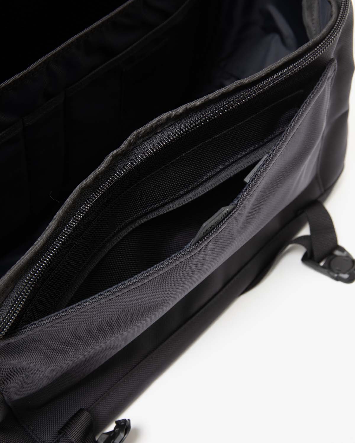 SHOULDER PRO FLAP M