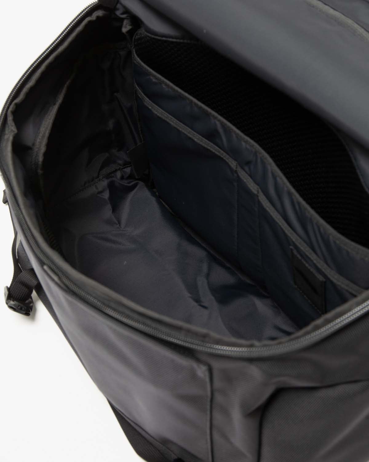 SHOULDER PRO FLAP M