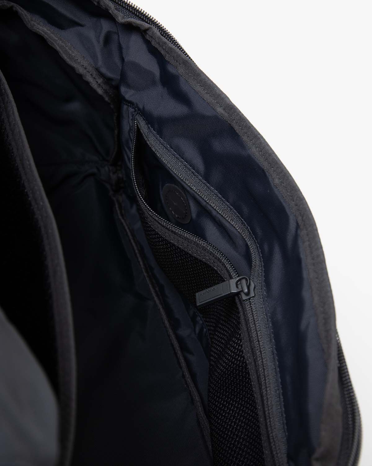 SHOULDER PRO FLAP M