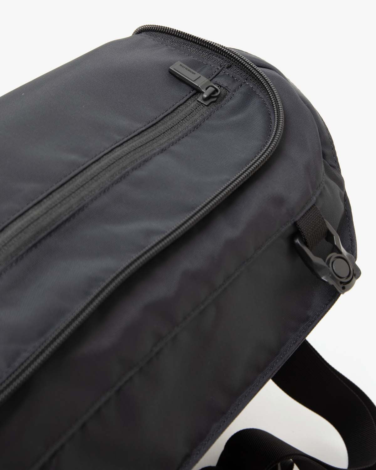 SHOULDER PRO FLAP M