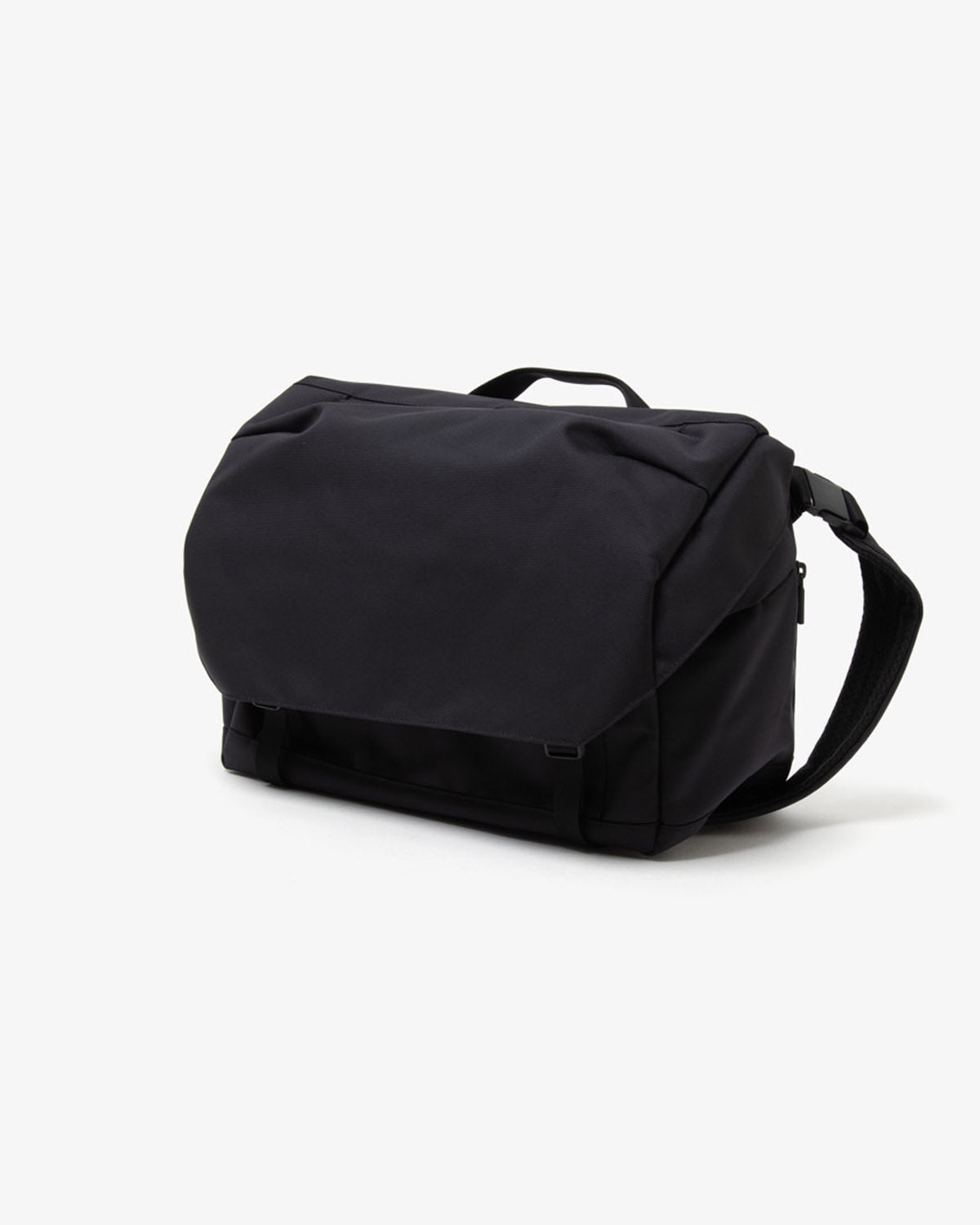 SHOULDER PRO FLAP M