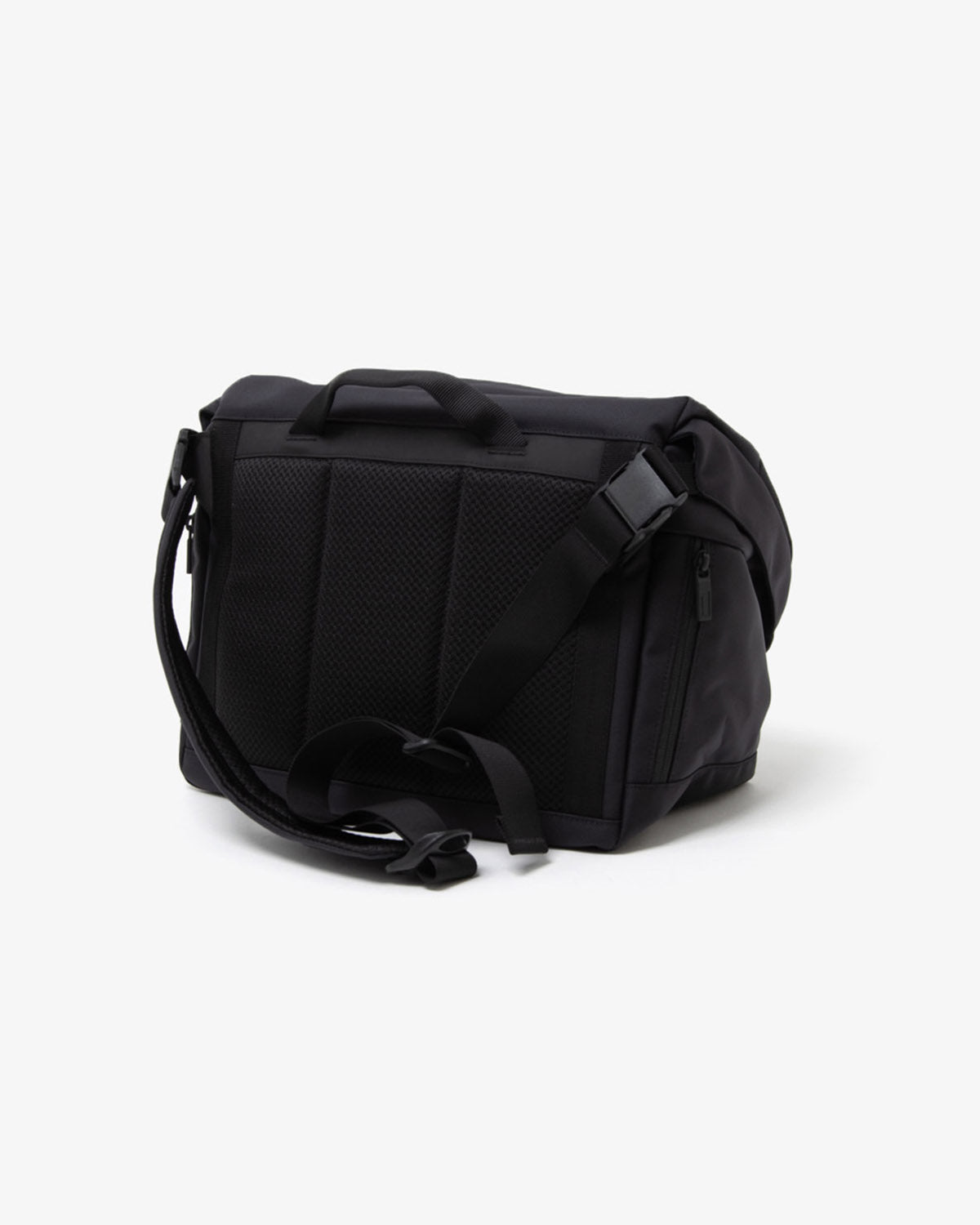 SHOULDER PRO FLAP M