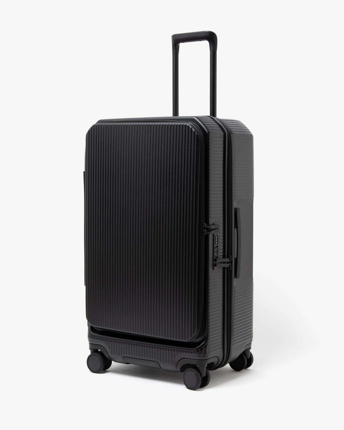 SUITCASE PRO OCTA 90