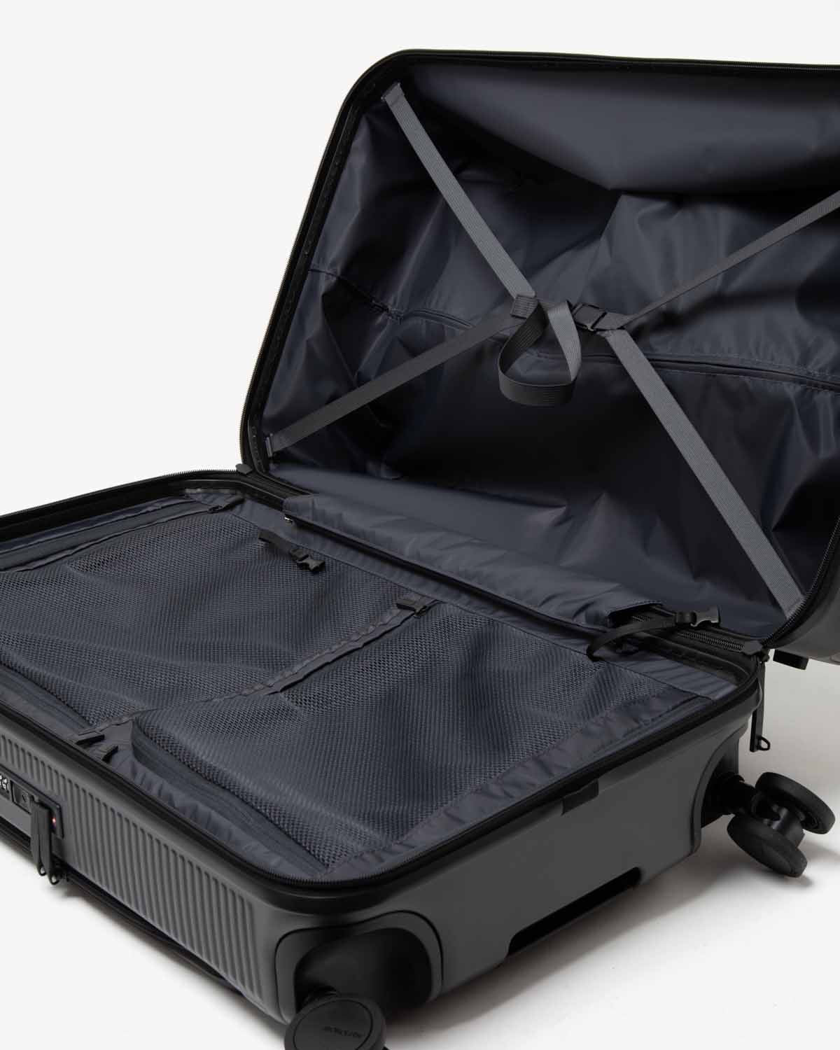 SUITCASE PRO OCTA 90