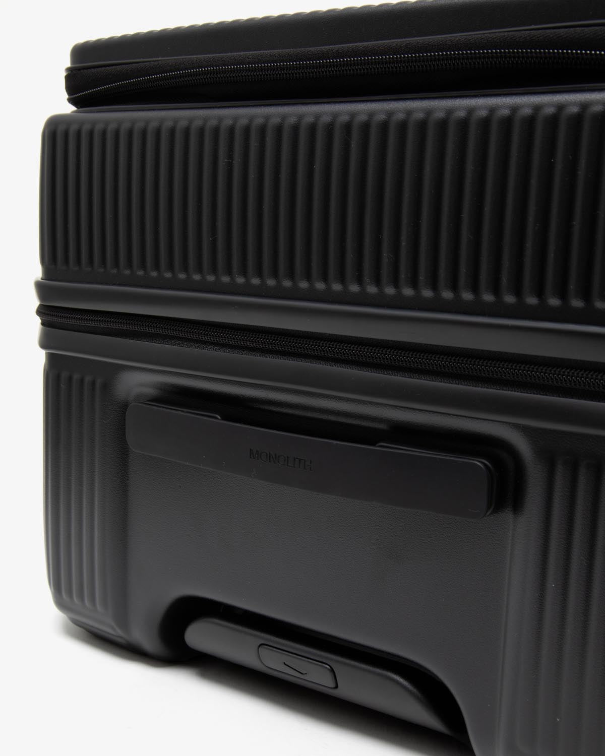 SUITCASE PRO OCTA 90