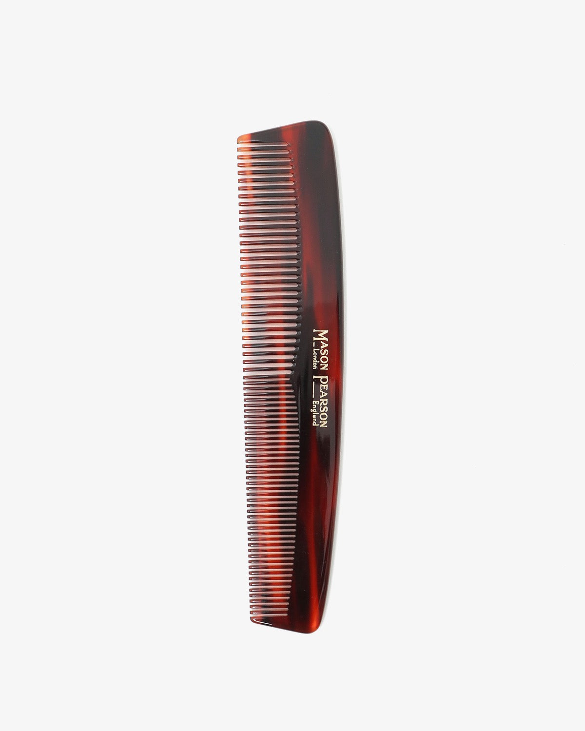STYLING COMB